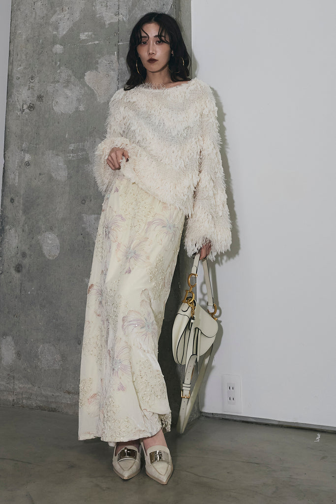 ANDREA＆Co.（アンドレアアンドコー）オフィシャル通販サイト – ANDREA&Co.