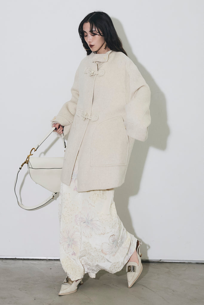 ANDREA＆Co.（アンドレアアンドコー）オフィシャル通販サイト – ANDREA&Co.