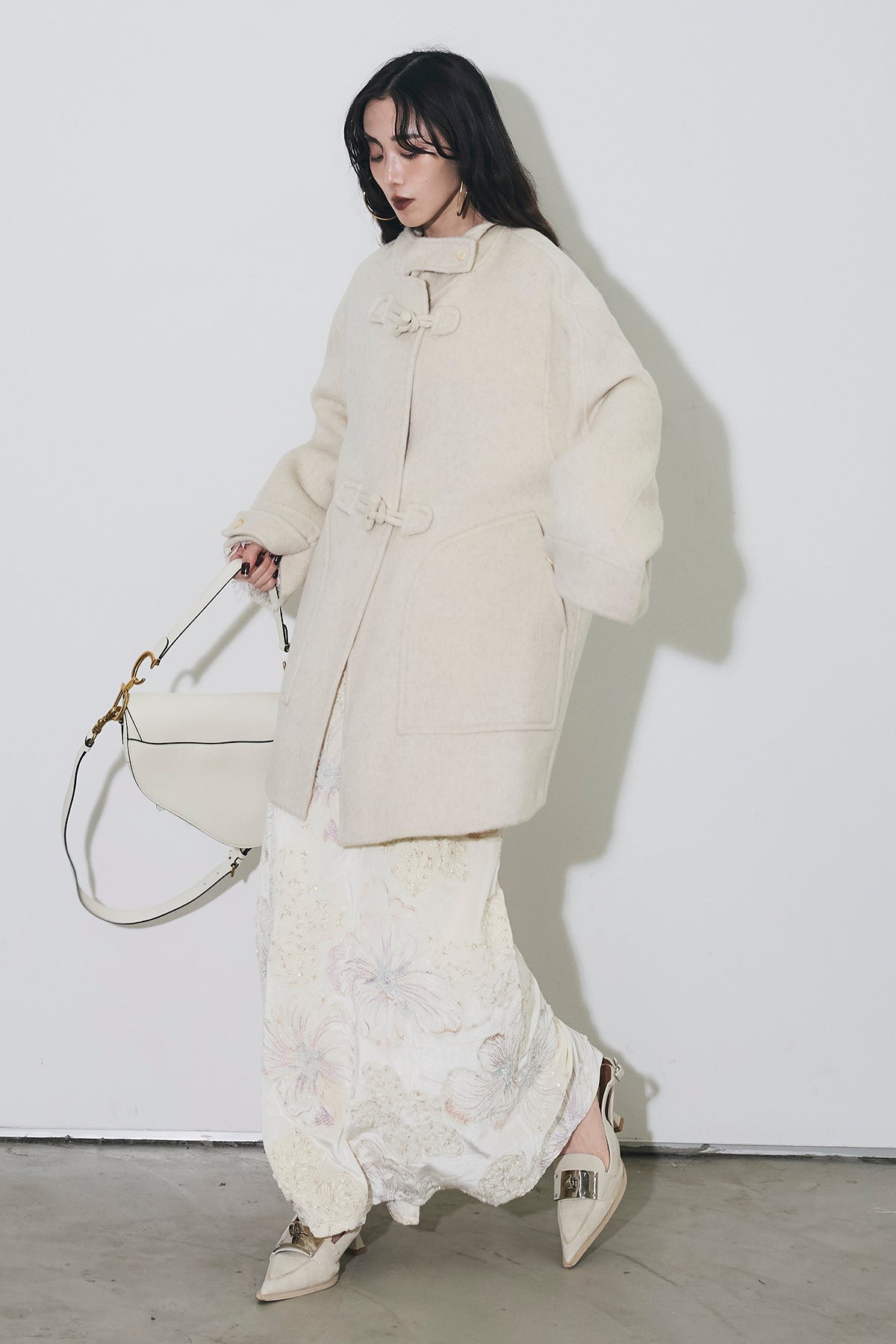 ANDREA＆Co.（アンドレアアンドコー）オフィシャル通販サイト – ANDREA&Co.