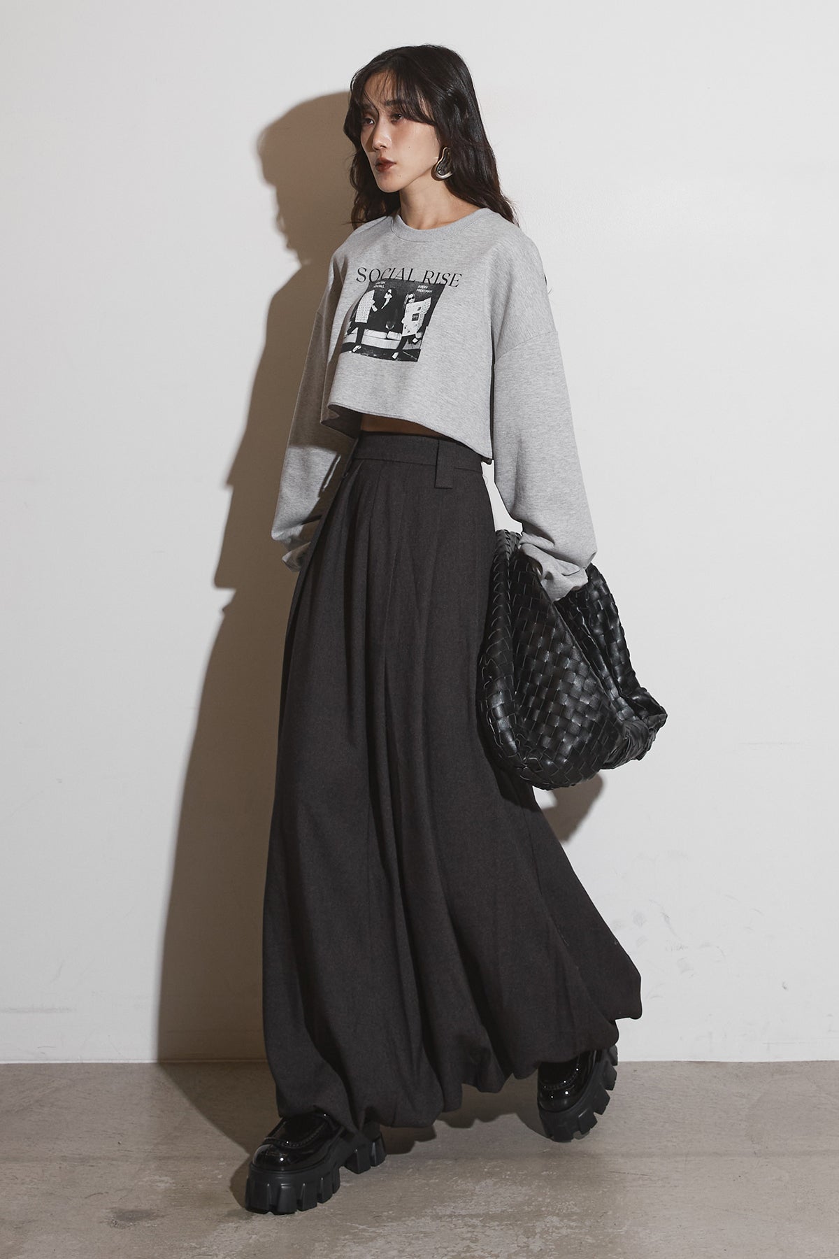 ALL ITEM – ANDREA&Co.