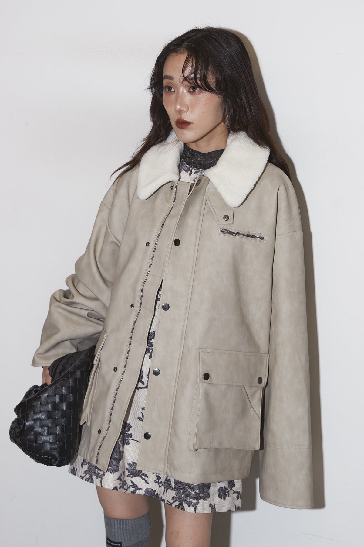 new arrivals】 – ANDREA&Co.