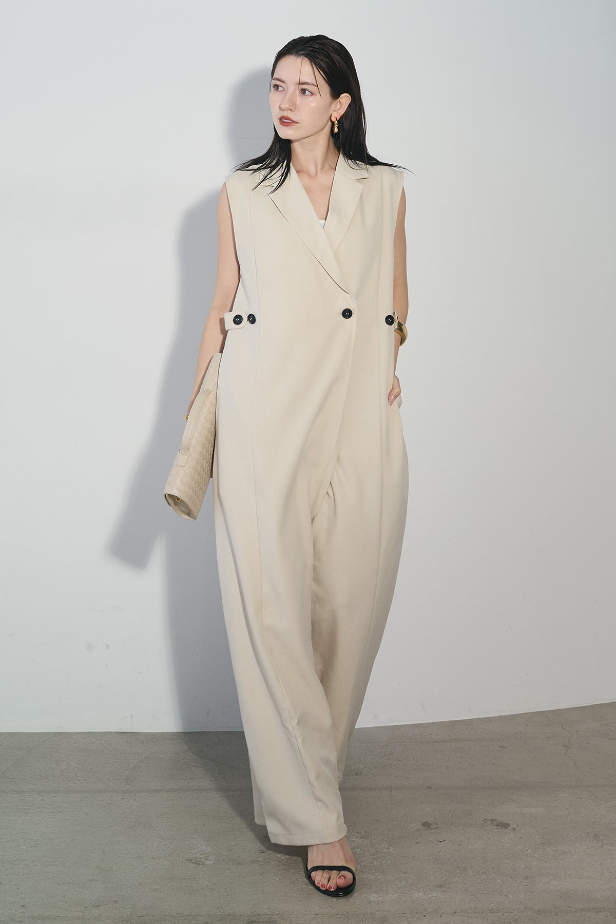 andrea&co. オールインワン ALL IN ONE – ANDREA&Co.