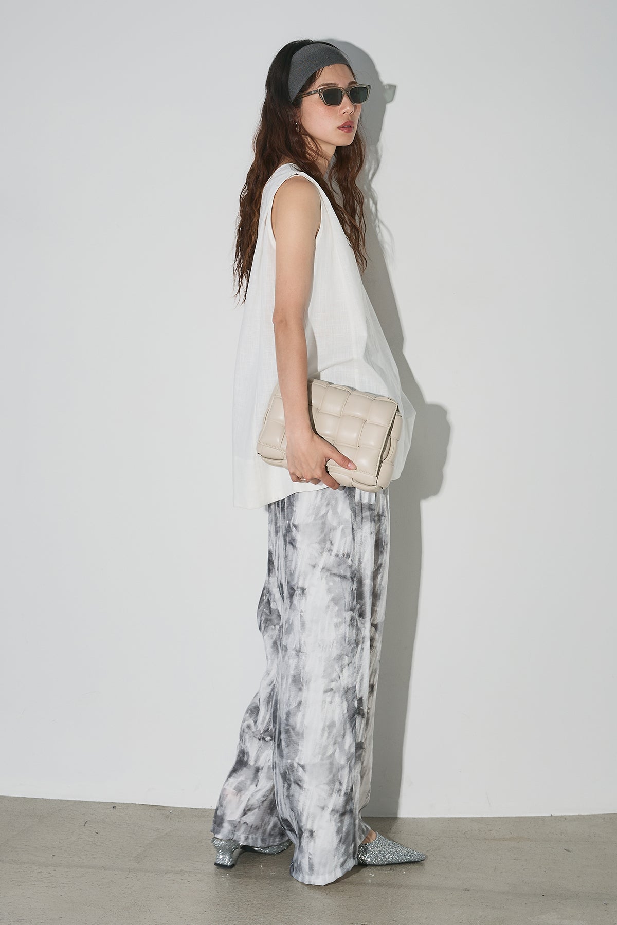 AUBREY by ANDREA&Co.】