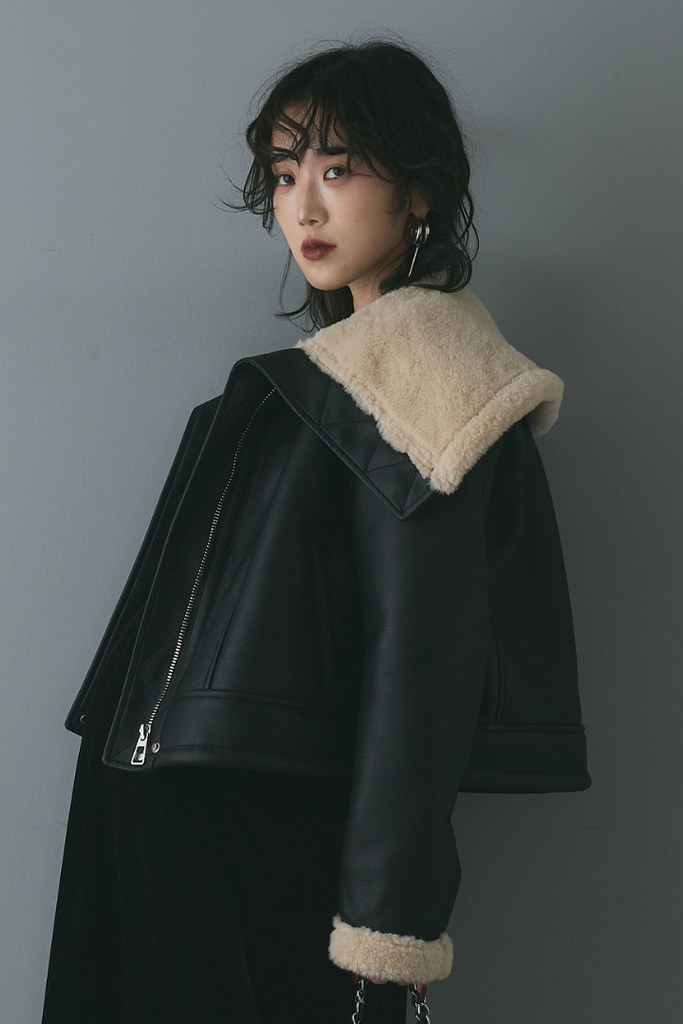 NEW – ANDREA&Co. NEW – ANDREA&Co.