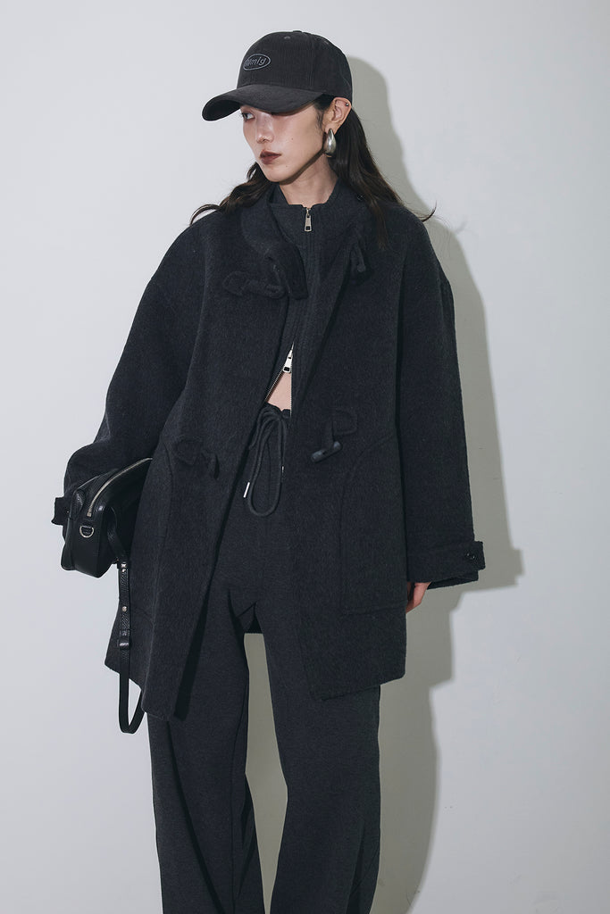 new arrivals】 – ANDREA&Co.