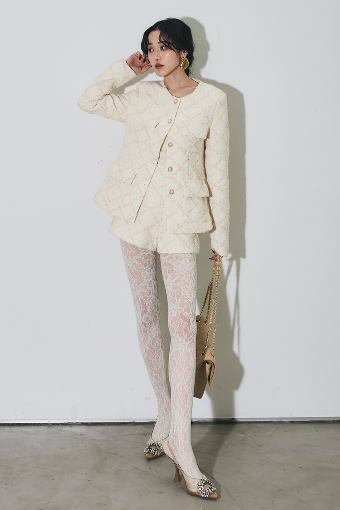 コレクション – ページ – ANDREA&Co.