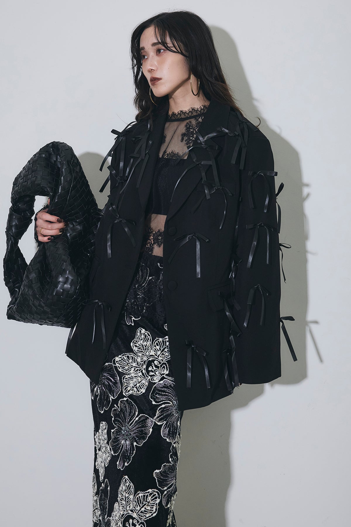 OUTER/JACKET FAIR 2025 – ANDREA&Co.