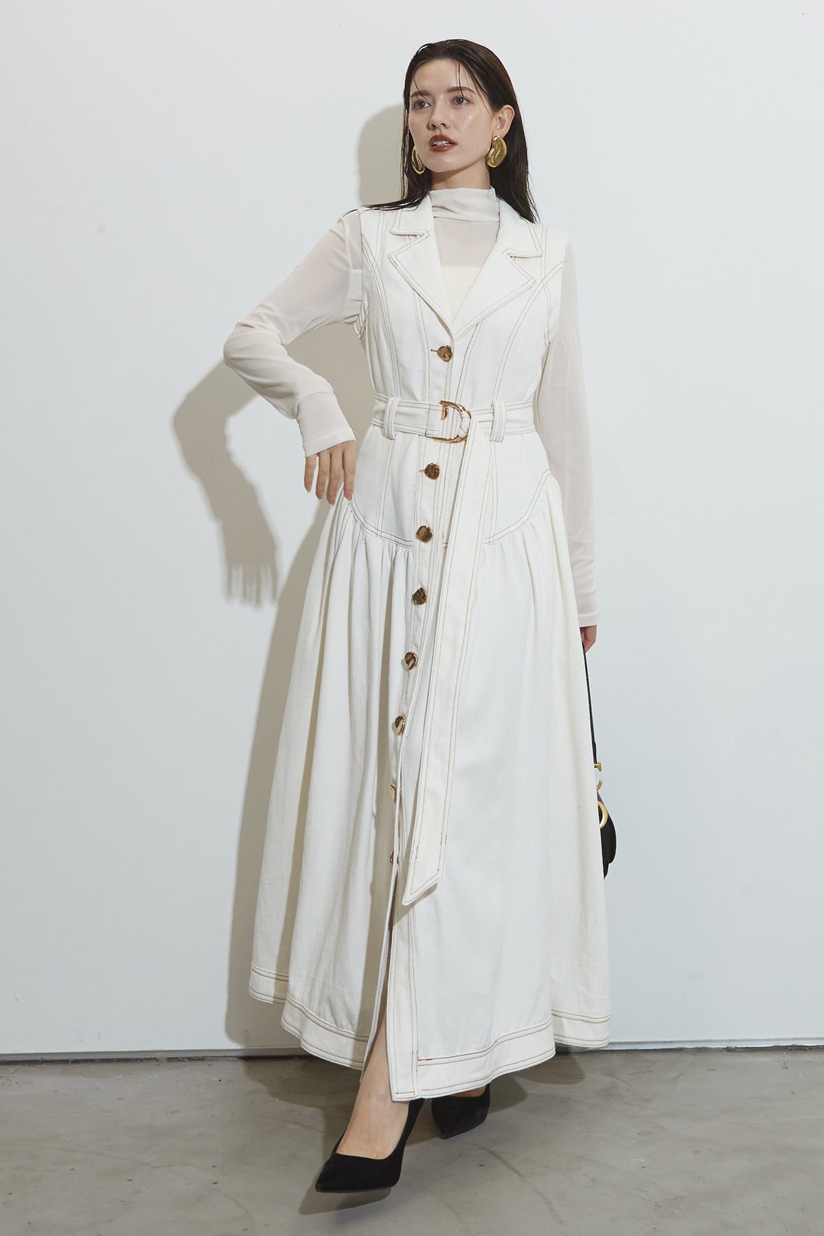 ALL ITEM – ANDREA&Co.