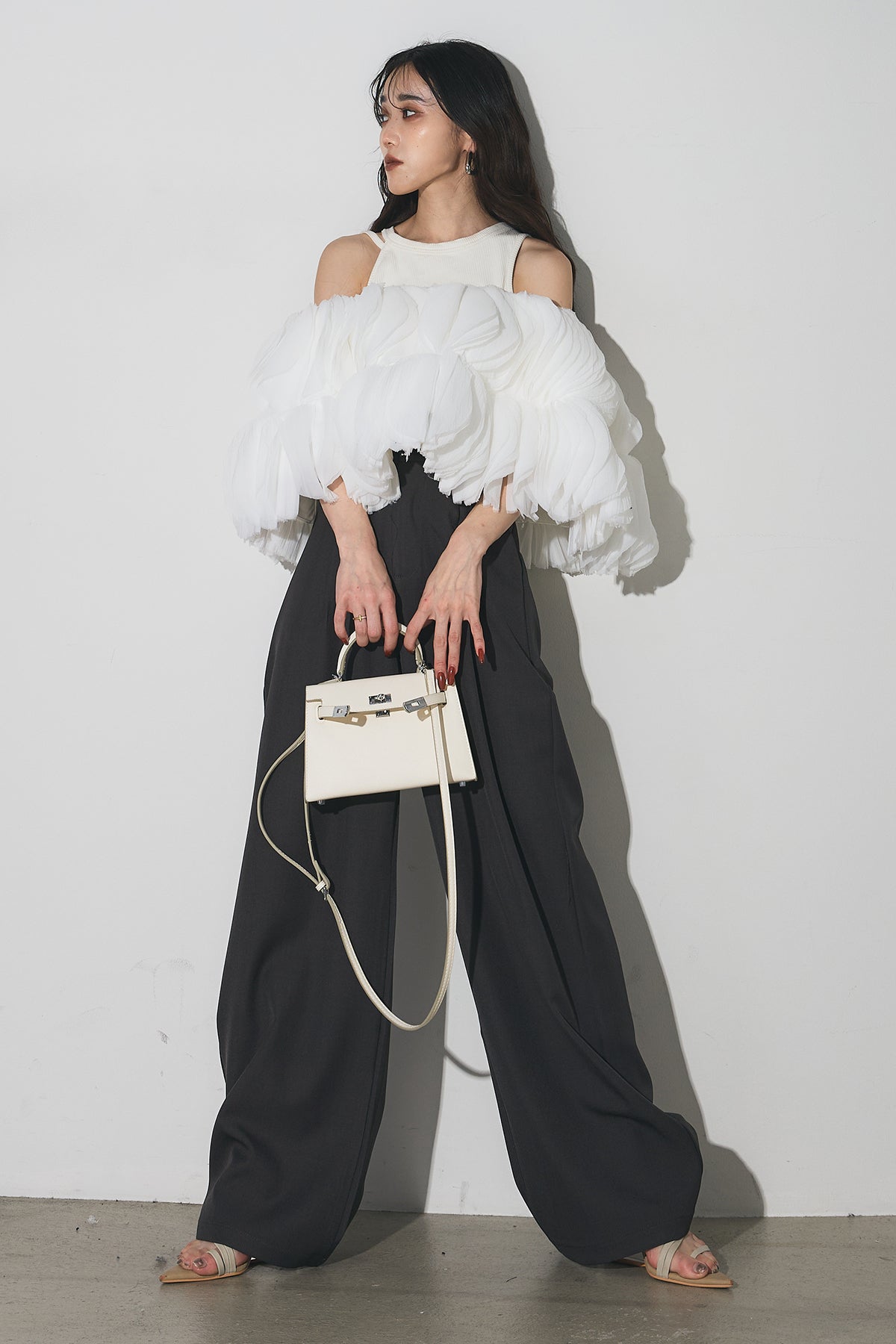 ALL ITEM – ANDREA&Co.