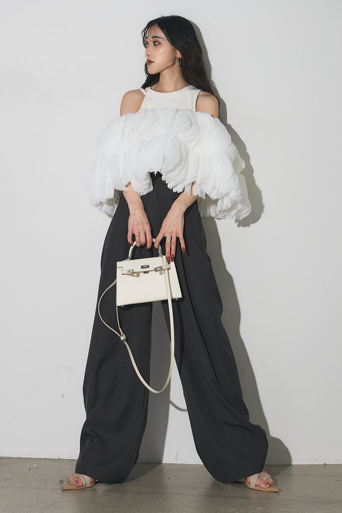 ANDREA＆Co.（アンドレアアンドコー）オフィシャル通販サイト
