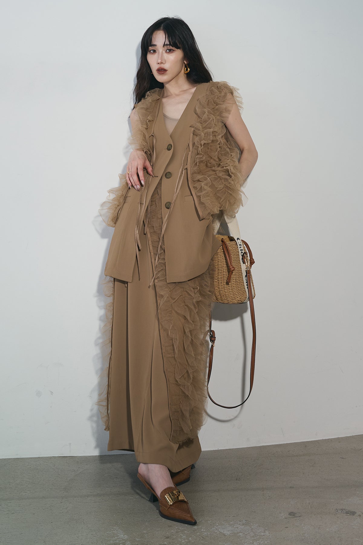 ALL ITEM – ANDREA&Co.