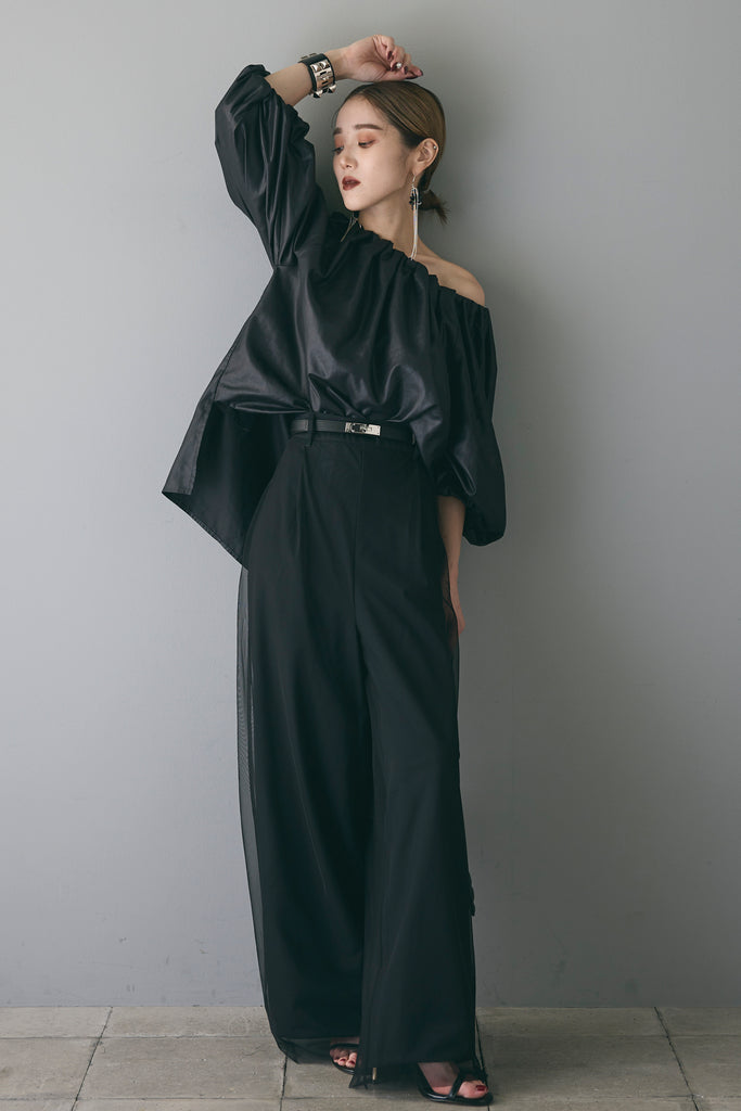 商品 – ANDREA&Co.
