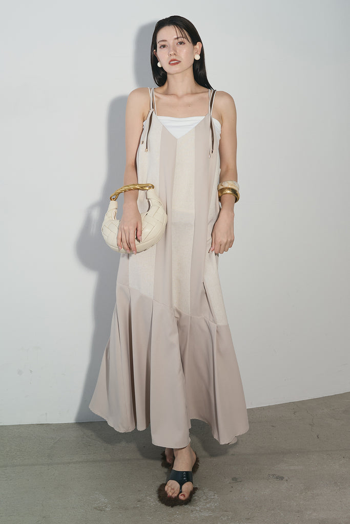 1_d30286ad-a682-450e-a40f-