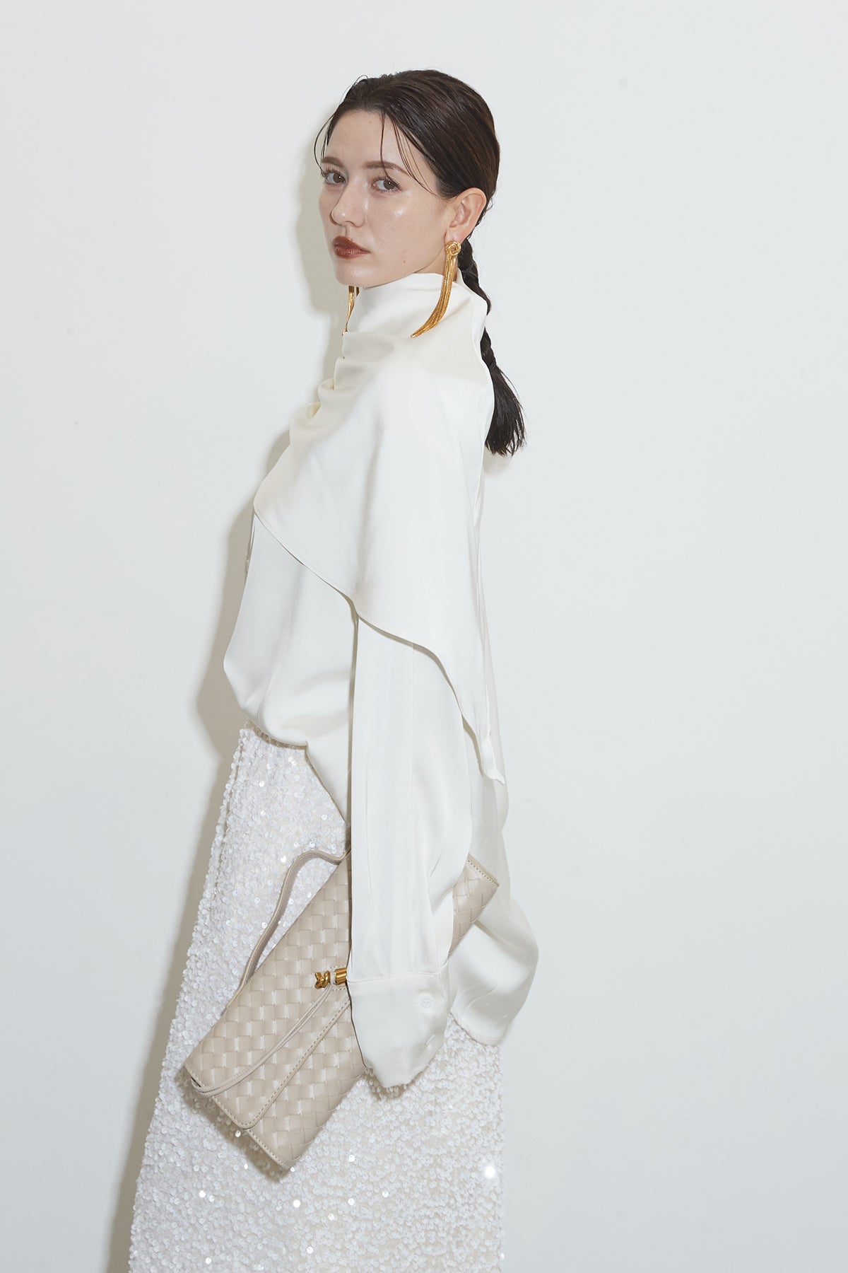 ALL ITEM – ANDREA&Co.