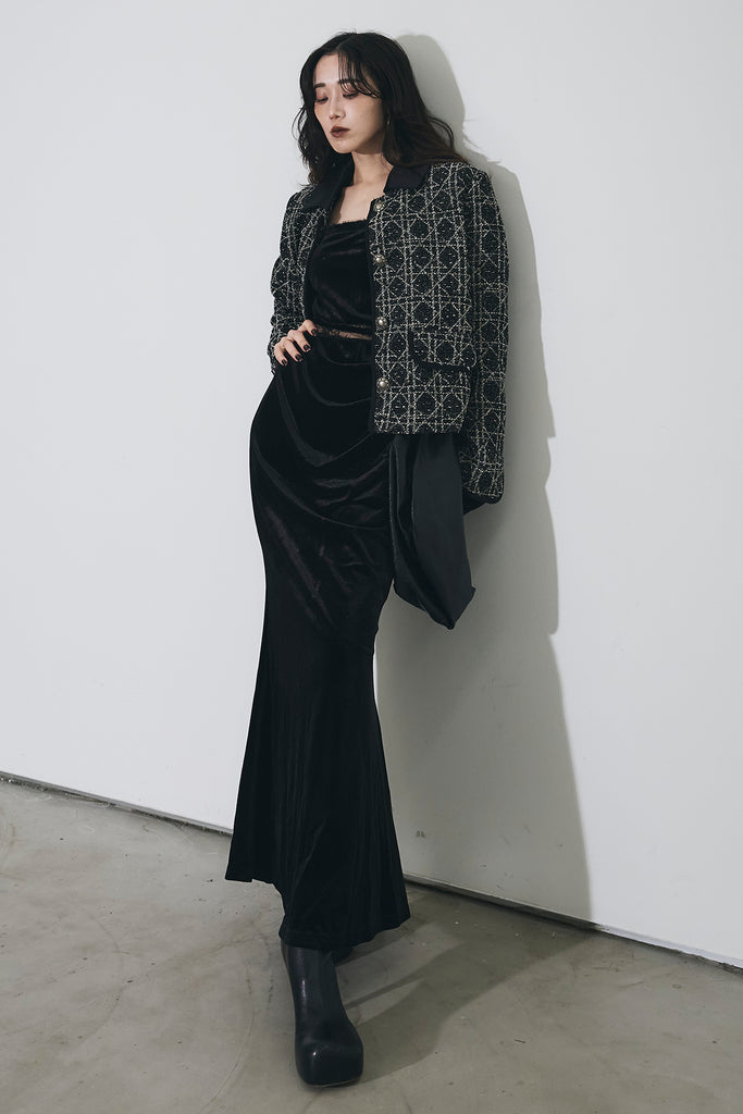 new arrivals】 – ANDREA&Co.