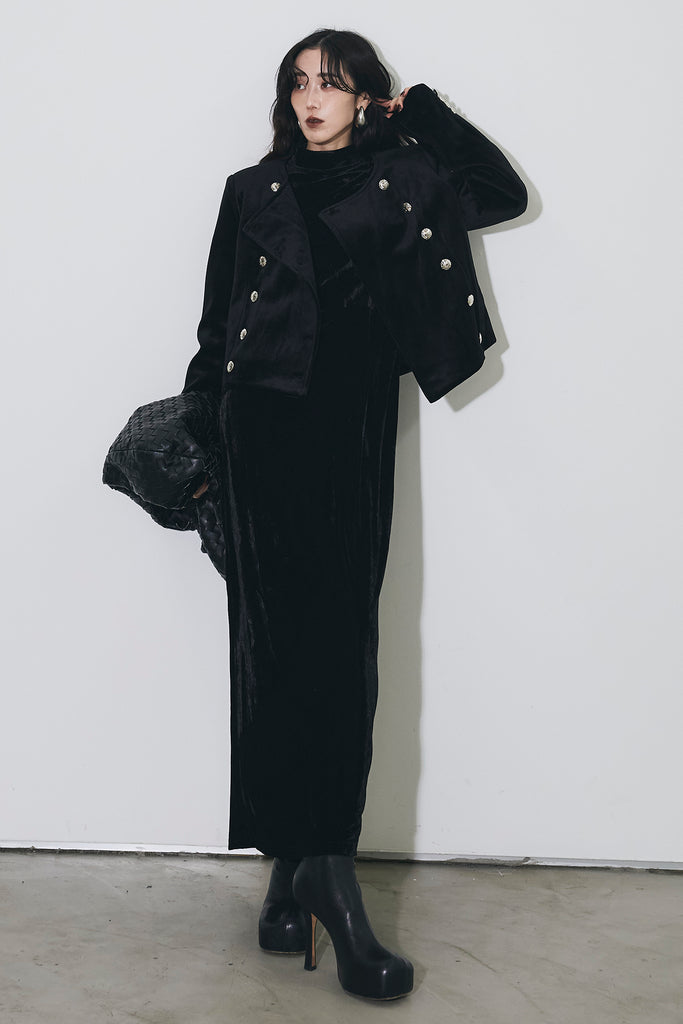 new arrivals】 – ANDREA&Co.