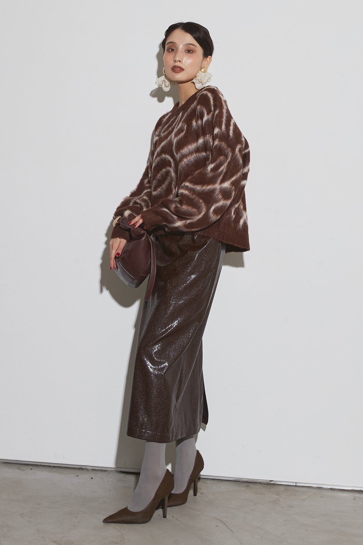 ALL ITEM – ANDREA&Co.