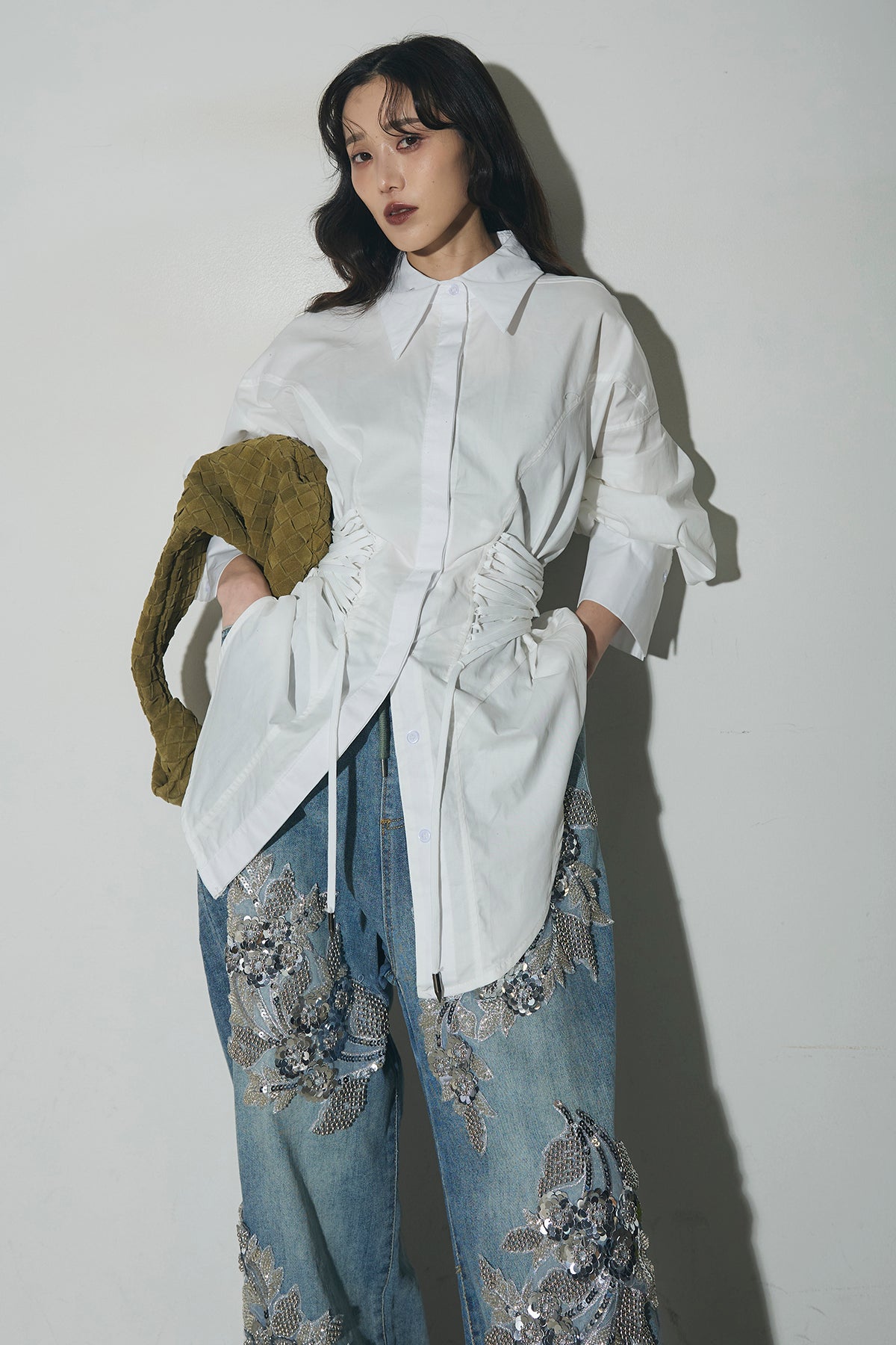 ANDREA＆Co.（アンドレアアンドコー）オフィシャル通販サイト – ANDREA&Co.