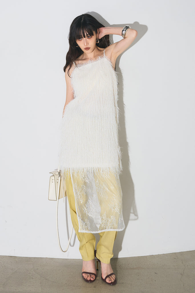 ANDREA＆Co.（アンドレアアンドコー）オフィシャル通販サイト