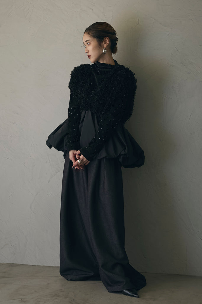 ANDREA＆Co.（アンドレアアンドコー）オフィシャル通販サイト – ANDREA&Co 