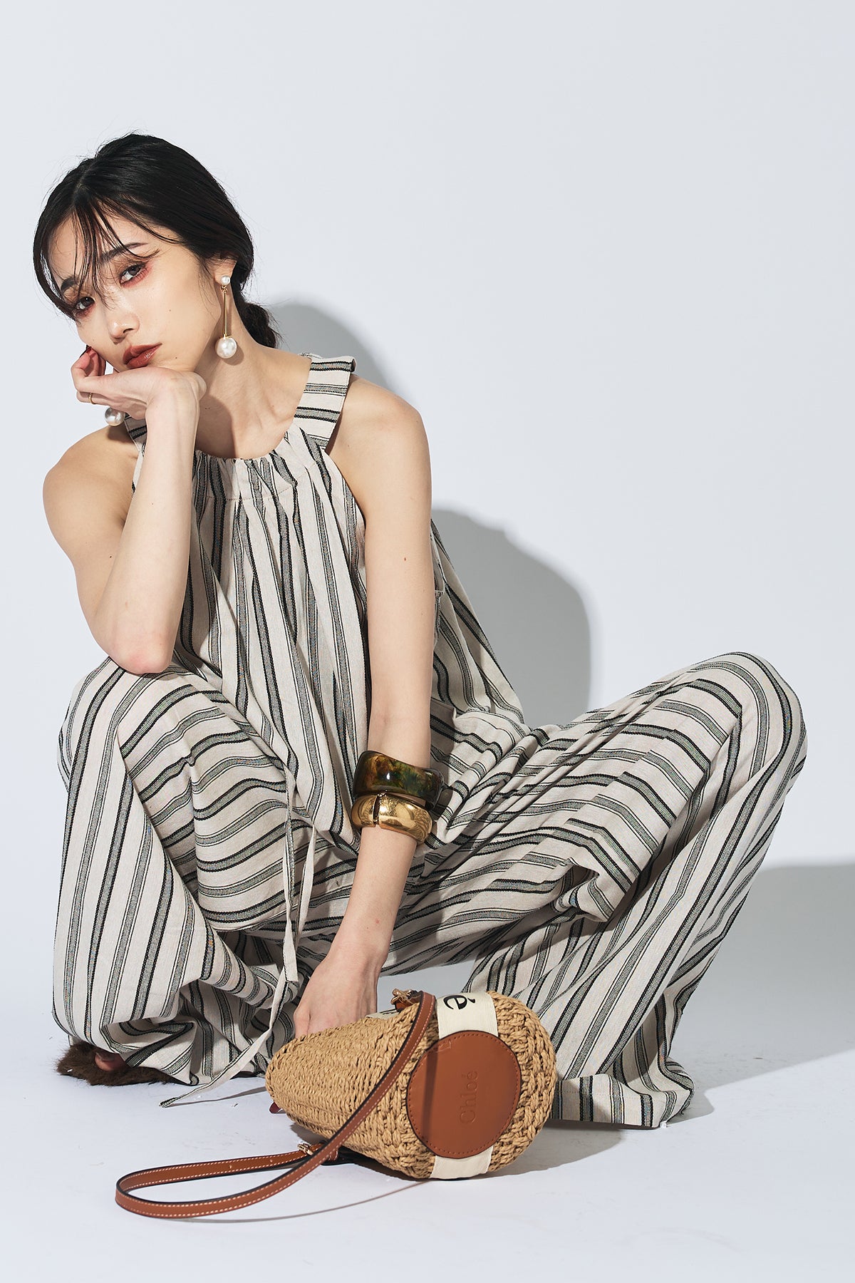 NEW – ページ – ANDREA&Co.