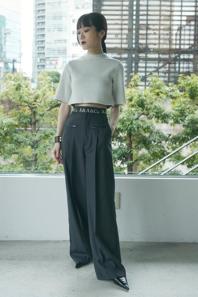 ANDREA＆Co.（アンドレアアンドコー）オフィシャル通販サイト – ANDREA&Co