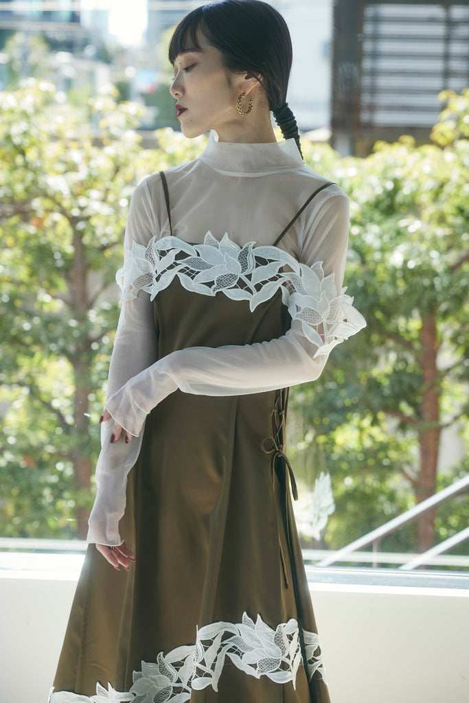 商品 – ANDREA&Co.