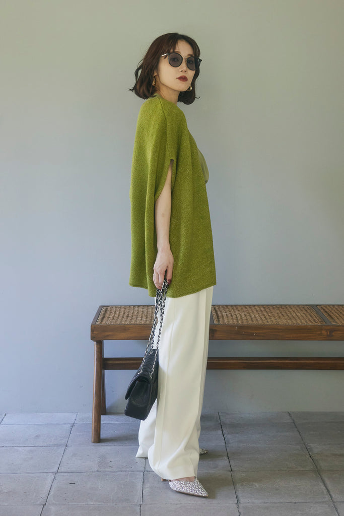 ANDREA＆Co.（アンドレアアンドコー）オフィシャル通販サイト – ANDREA&Co