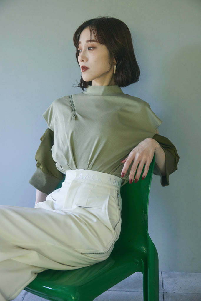 ANDREA＆Co.（アンドレアアンドコー）オフィシャル通販サイト – ANDREA&Co