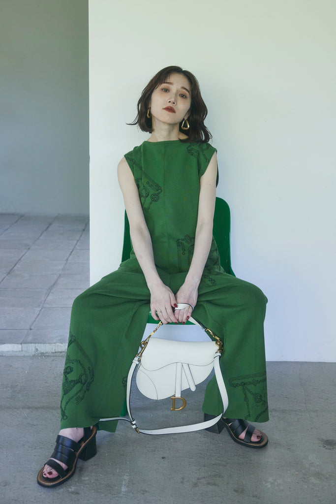 ANDREA＆Co.（アンドレアアンドコー）オフィシャル通販サイト – ANDREA&Co
