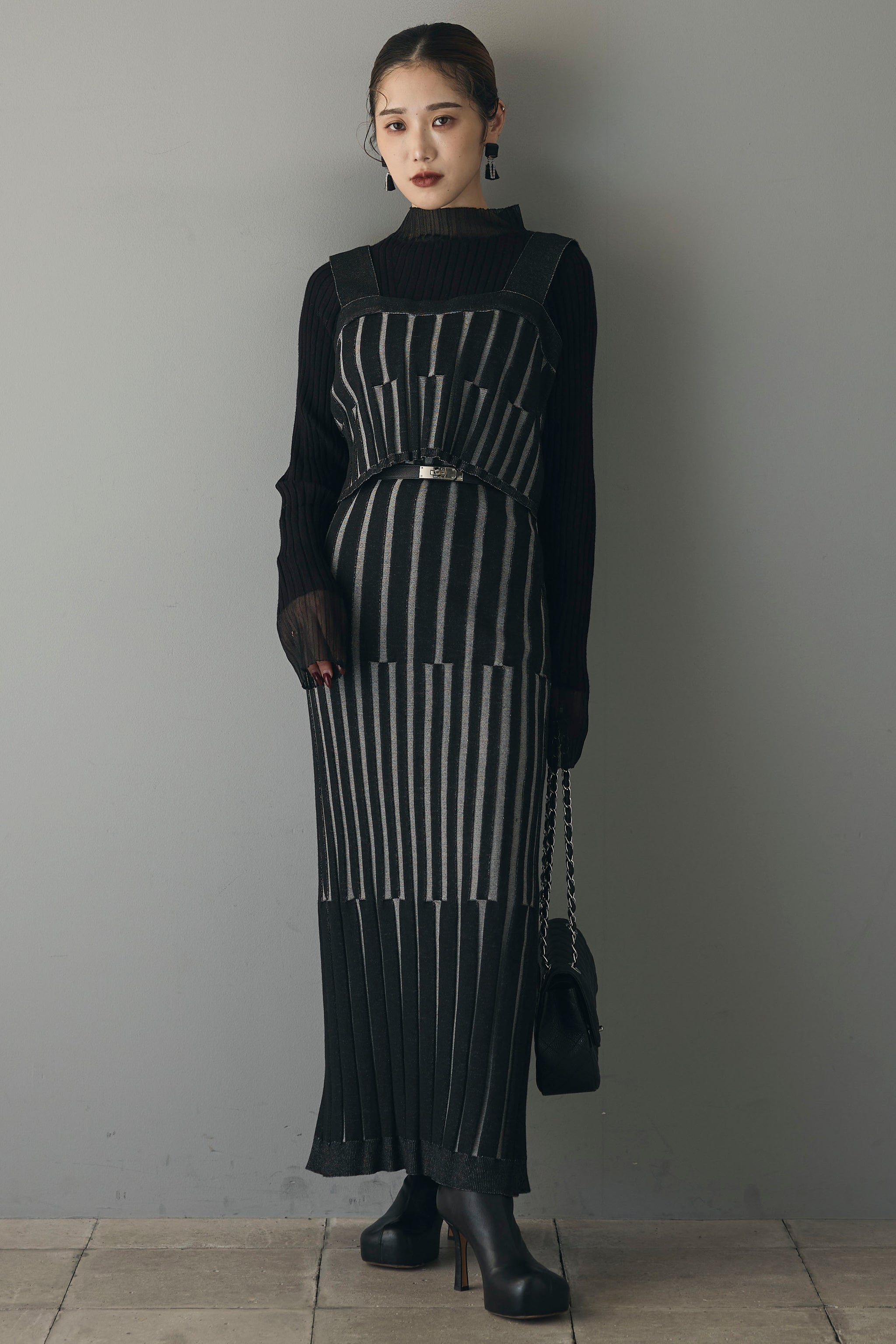 NEW – ANDREA&Co.
