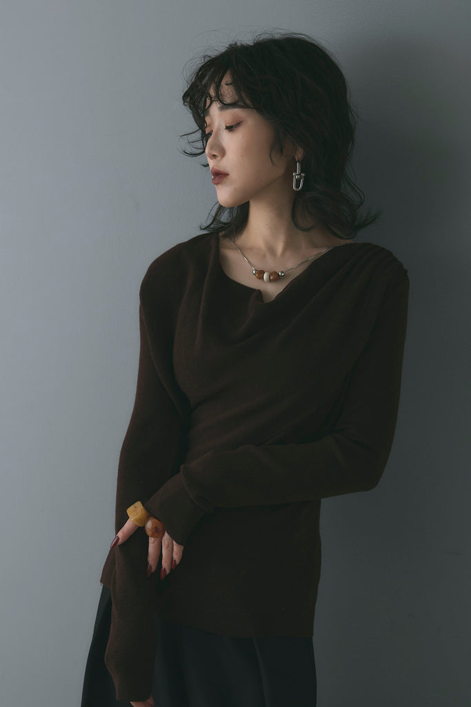 NEW – ANDREA&Co.