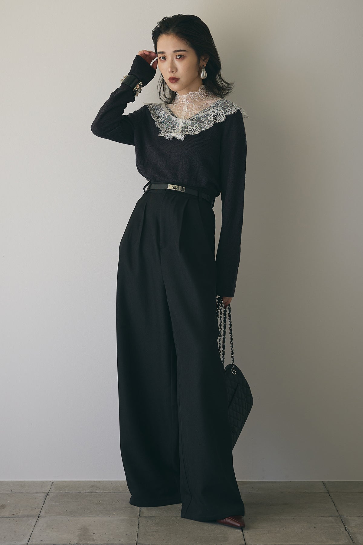 20241211andrea-0782_2048x.jpg?