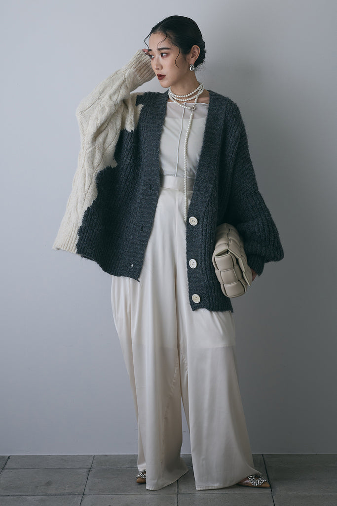 2025高い素材  ITEM ALL – ANDREA&Co. – ページ トップス