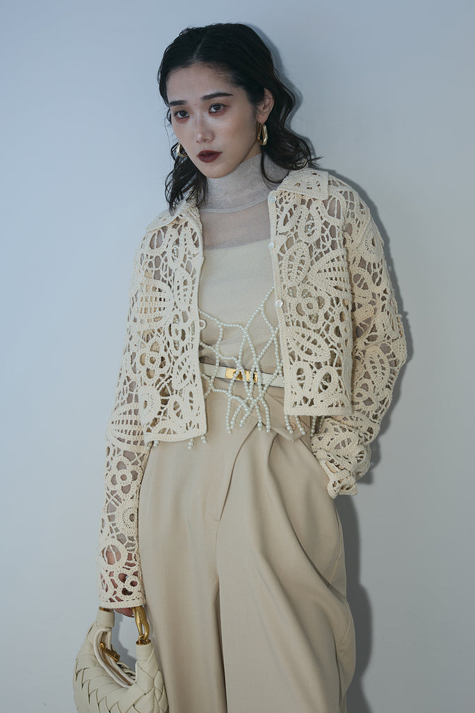 商品 – ページ – ANDREA&Co.
