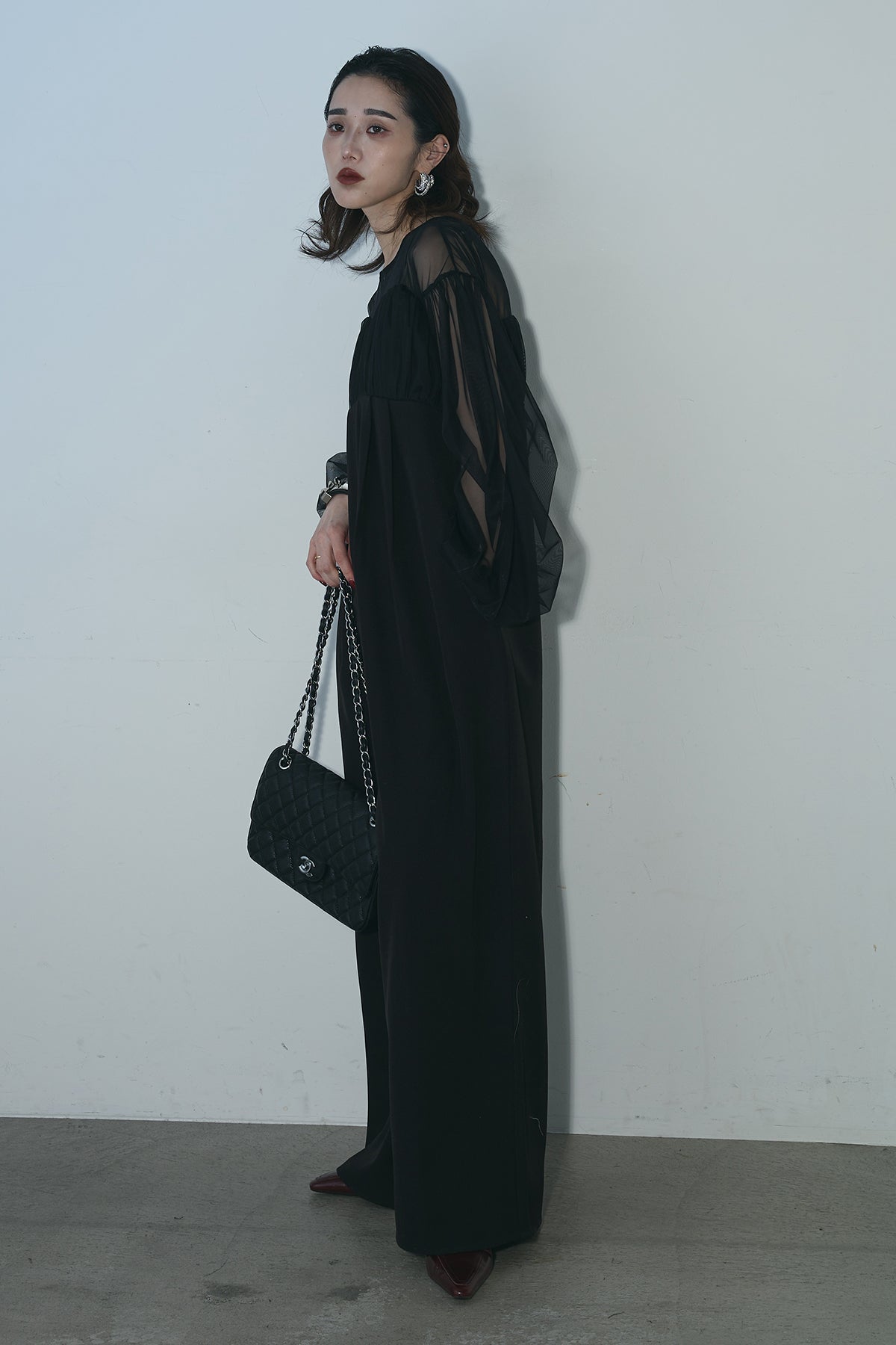 【AUBREY】チュールドッキングロンパース 20250205andrea-0350_2048x.jpg?