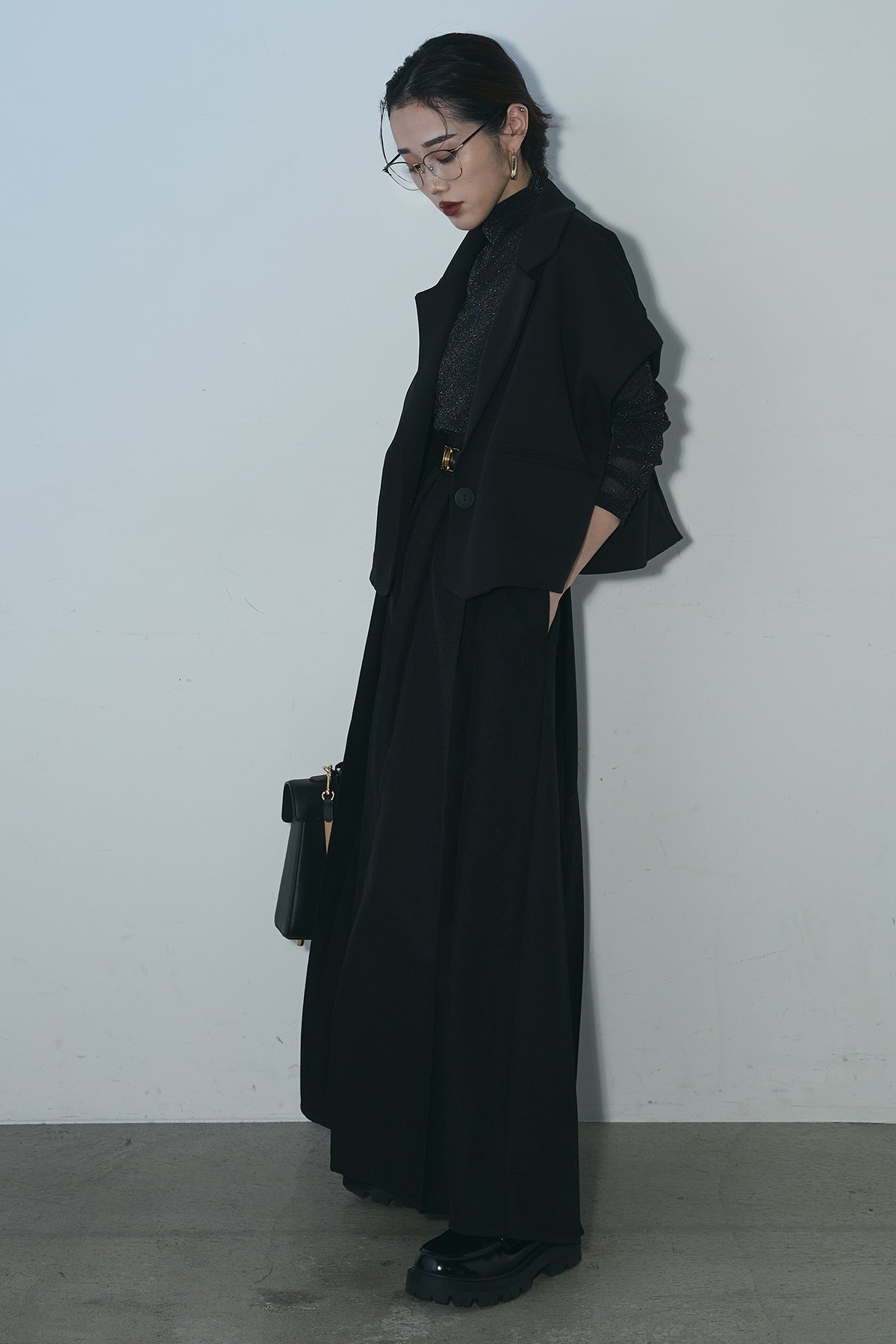 20250205andrea-0582_25bf1fba-
