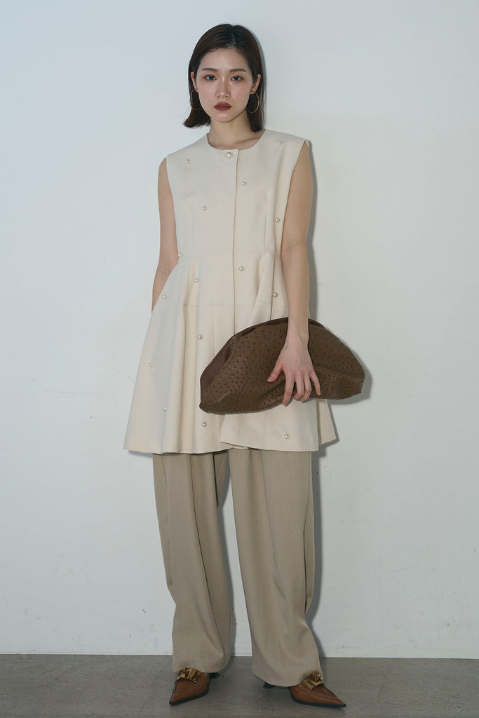 商品 – ANDREA&Co.
