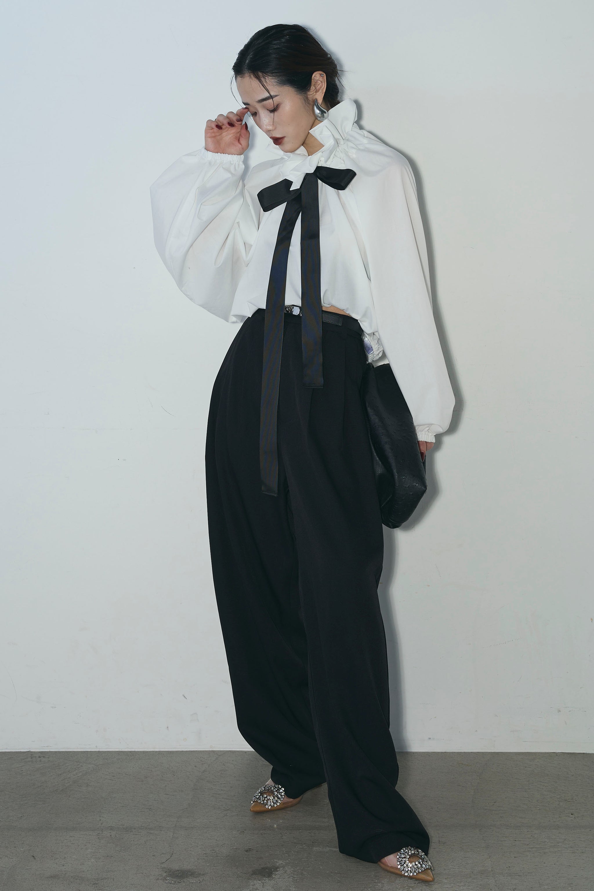 AUBREY by ANDREA&Co.】