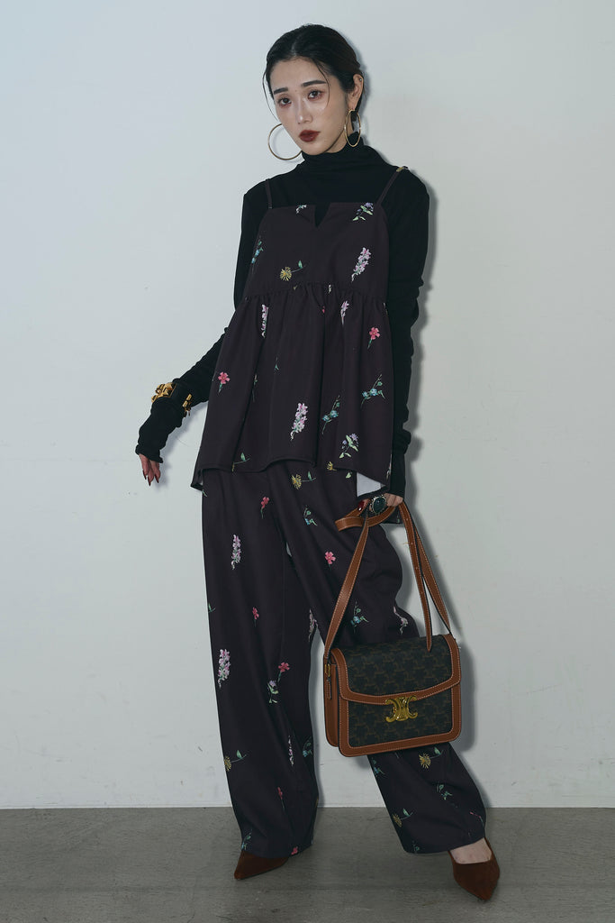 商品 – ページ – ANDREA&Co.
