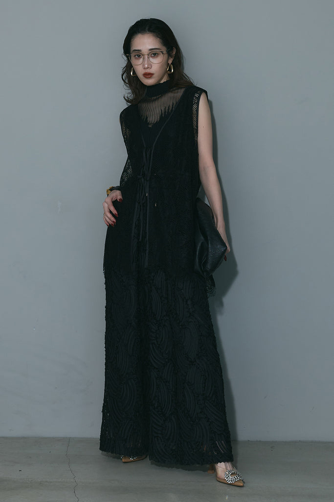 まもなく販売終了】今週の新作ITEM – ANDREA&Co.