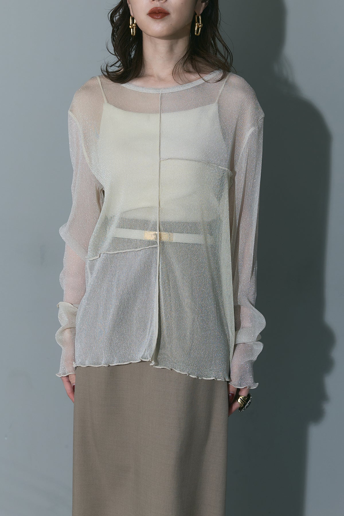 NEW – ページ – ANDREA&Co.