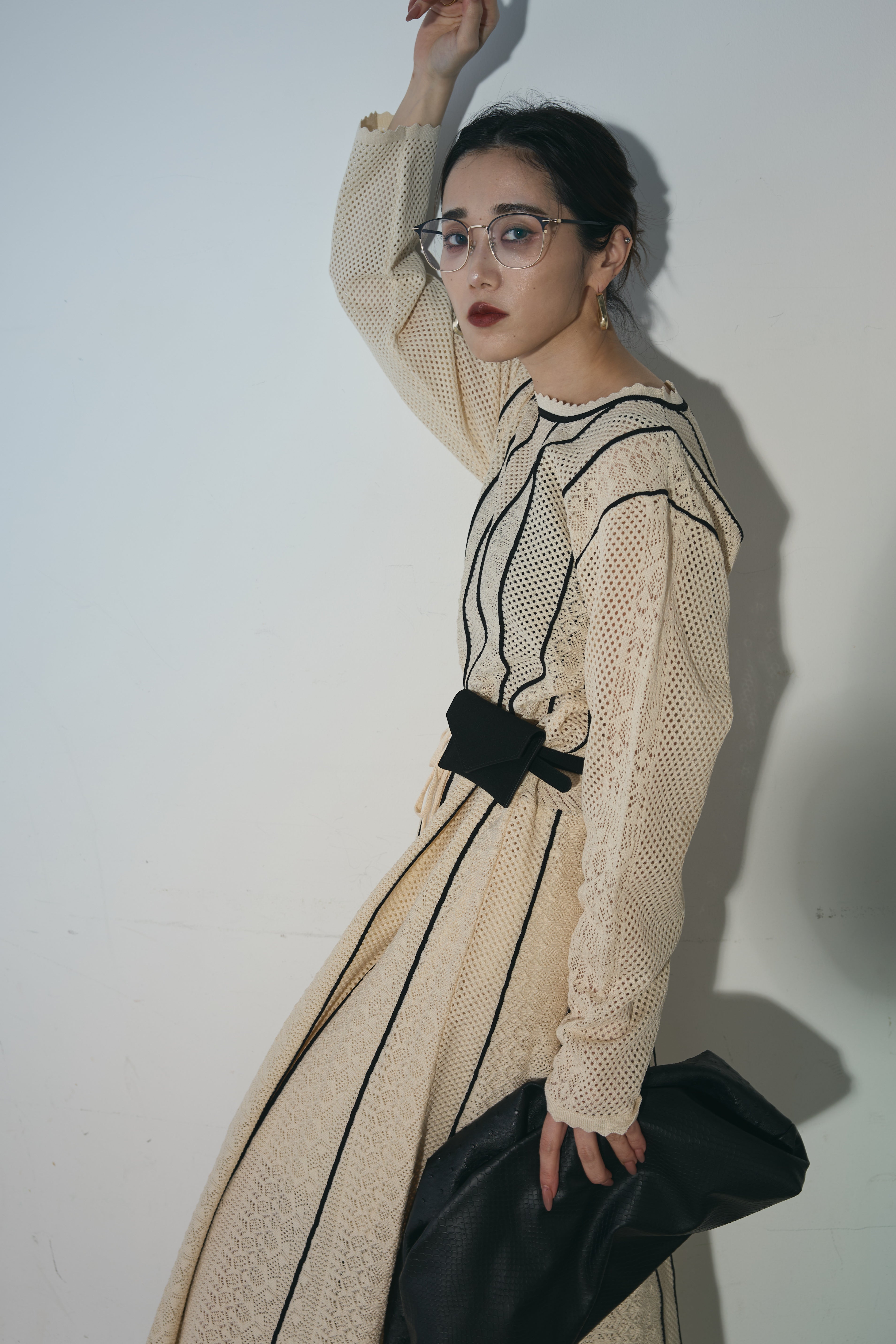 BESTSELLER – ANDREA&Co.