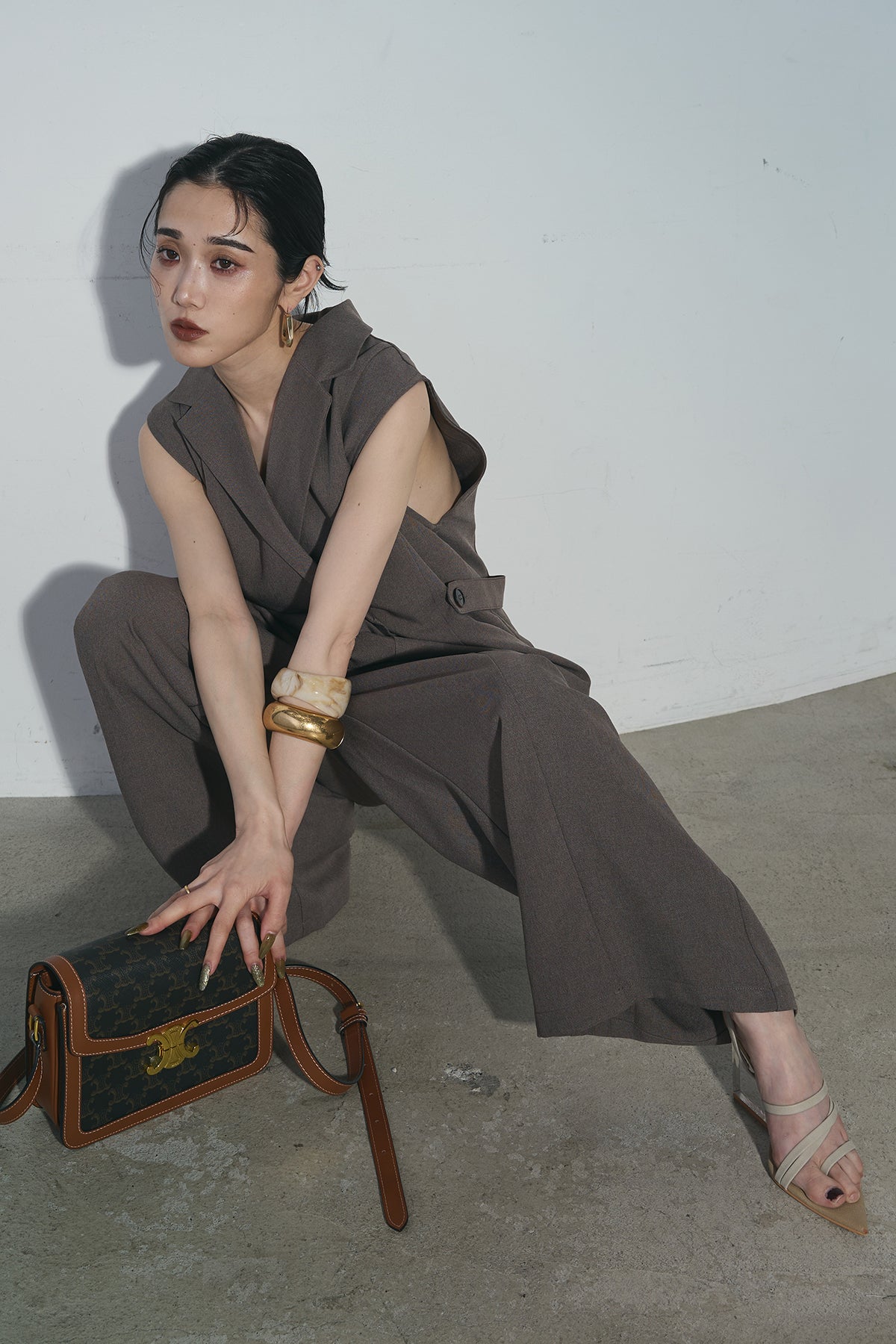 20250409andrea-1690_jpg_2048x.