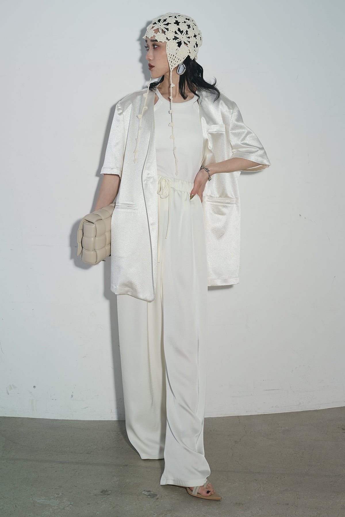 OCCASION COLLECTION – ANDREA&Co.