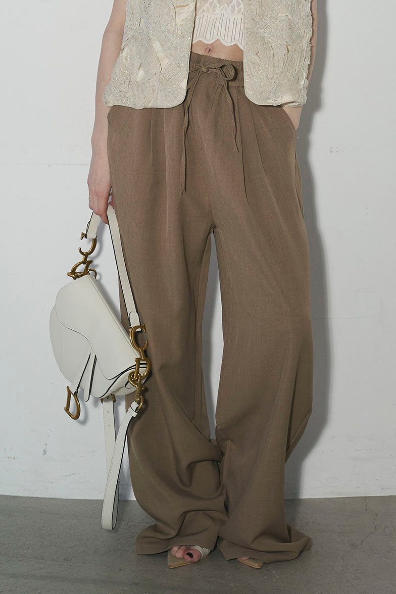 商品 – ページ – ANDREA&Co.
