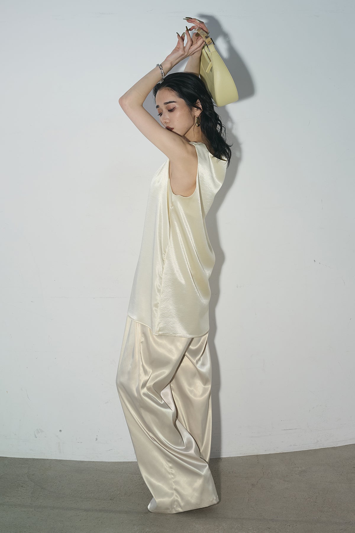 ALL ITEM – ANDREA&Co 