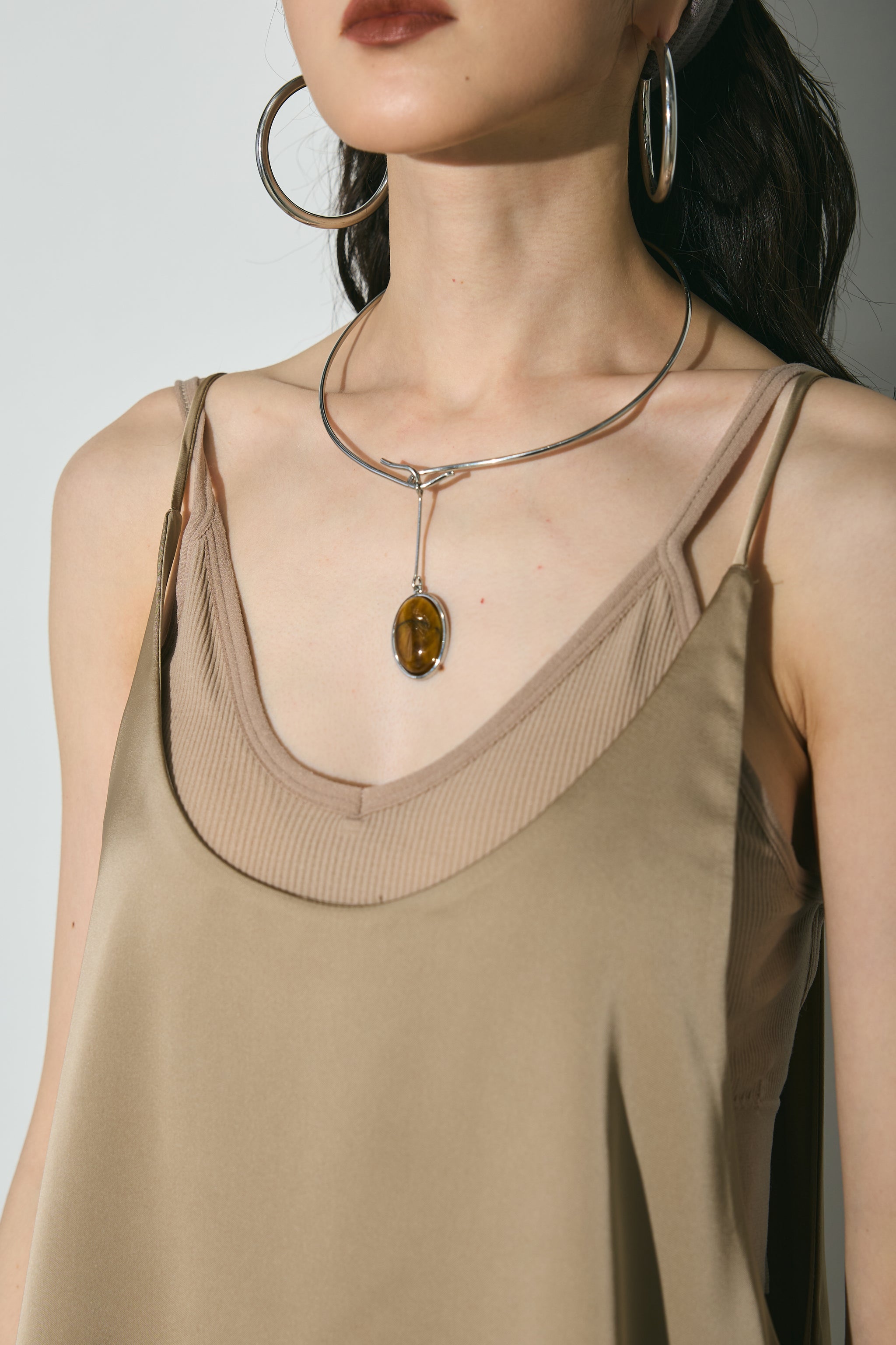 AUBREY by ANDREA&Co.】-YUKKO's curated selection of items-
