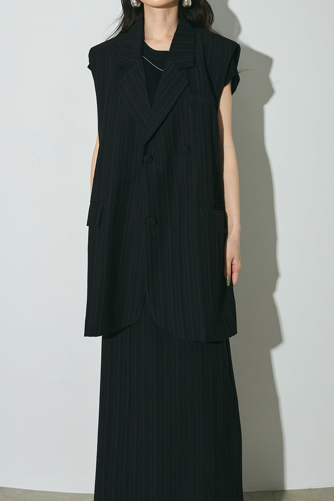 ANDREA&Co.(アンドレアアンドコー)オフィシャル通販サイト ANDREA&Co.(アンドレアアンドコー)オフィシャル通販サイト