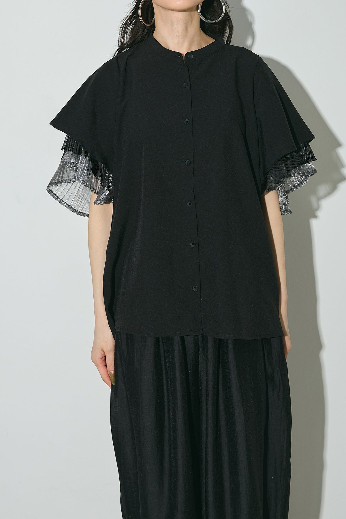 TOPS – ANDREA&Co.